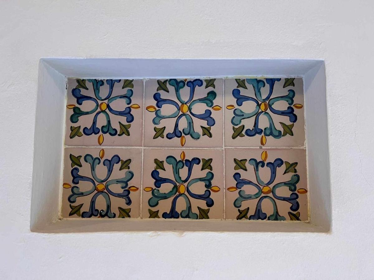 Romantic Duplex With Terrace And Great Views Girona Bagian luar foto